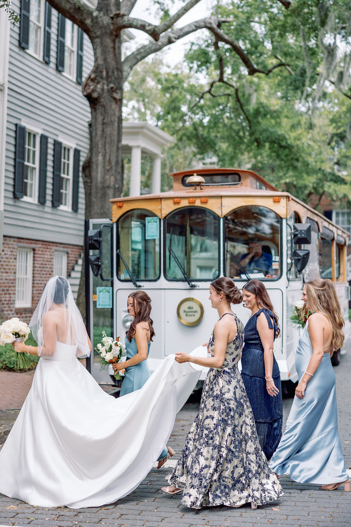 kailey_conner-wedding-424
