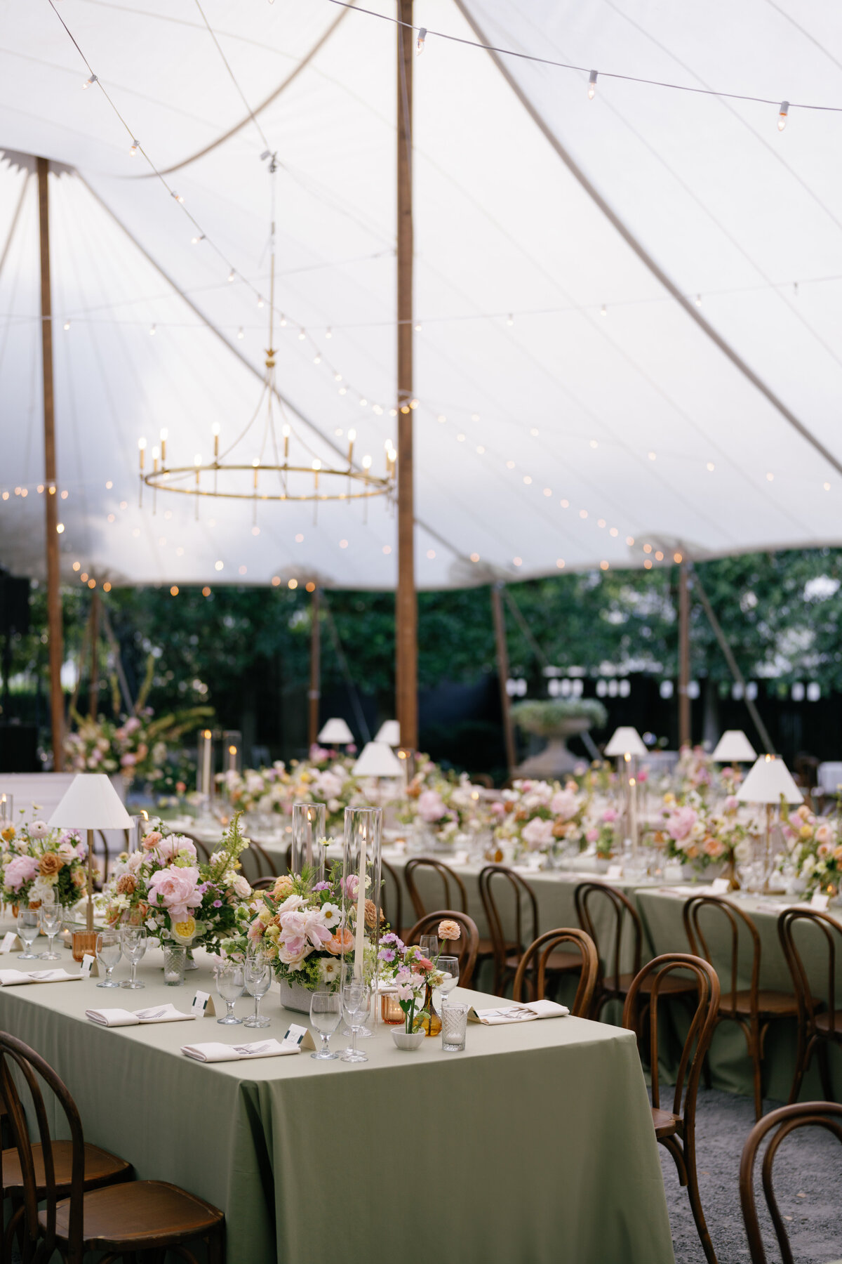 Lizzie Baker Photo _ Hannah & Evan _ Wedding Day _ Atlanta Wedding Photographer _ East Coast Wedding Photographer-123