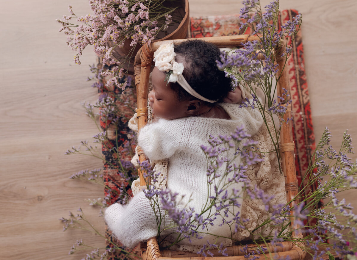 joannaboothphotography-2883 psr