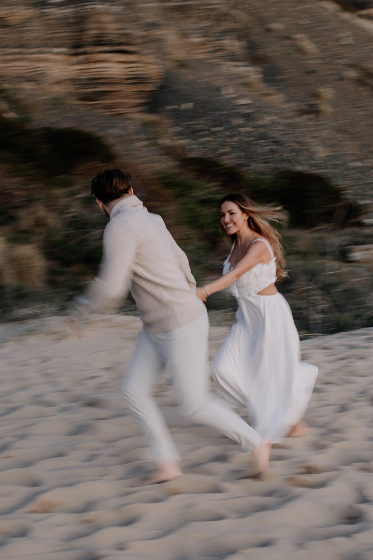 Sydney & Nick-122