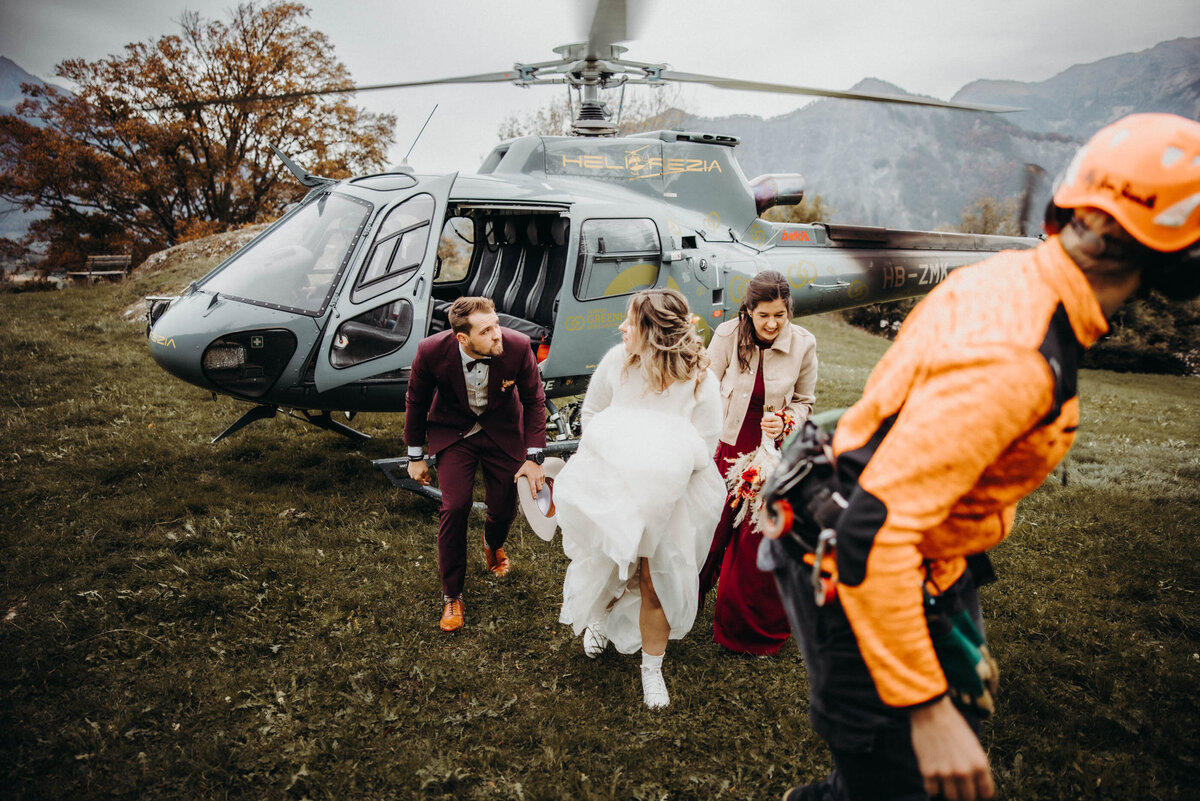 Hochzeitsfotograf-bad-ragaz_067