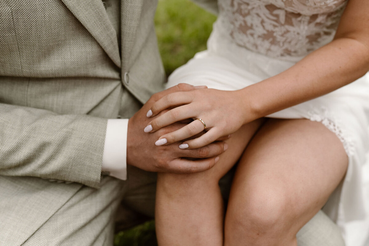 ICUFotografie-Lars&Anouk-37