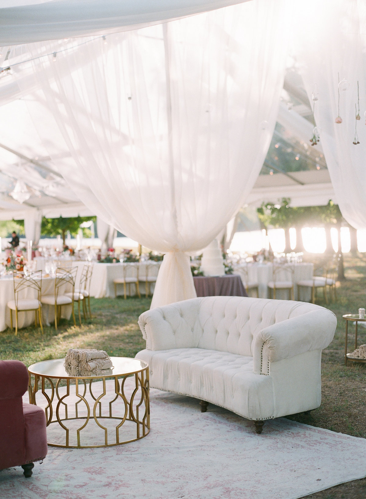 Hinke_wedding_AG-40