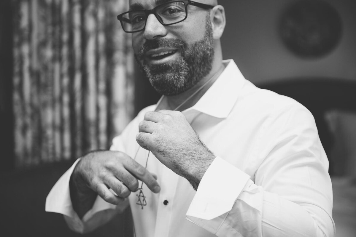 Yosemite_wedding_photographer_59