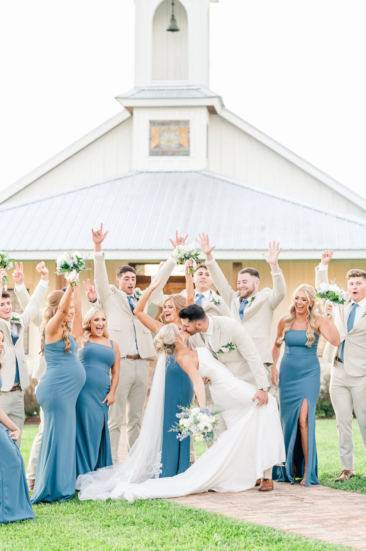 white-magnolia-november-wedding-kentwood-louisiana-81