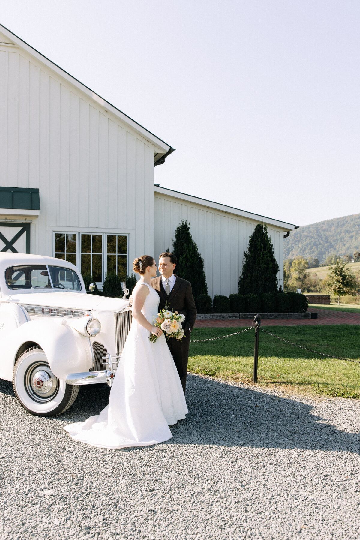 Courtney_Andrew_Wedding-294