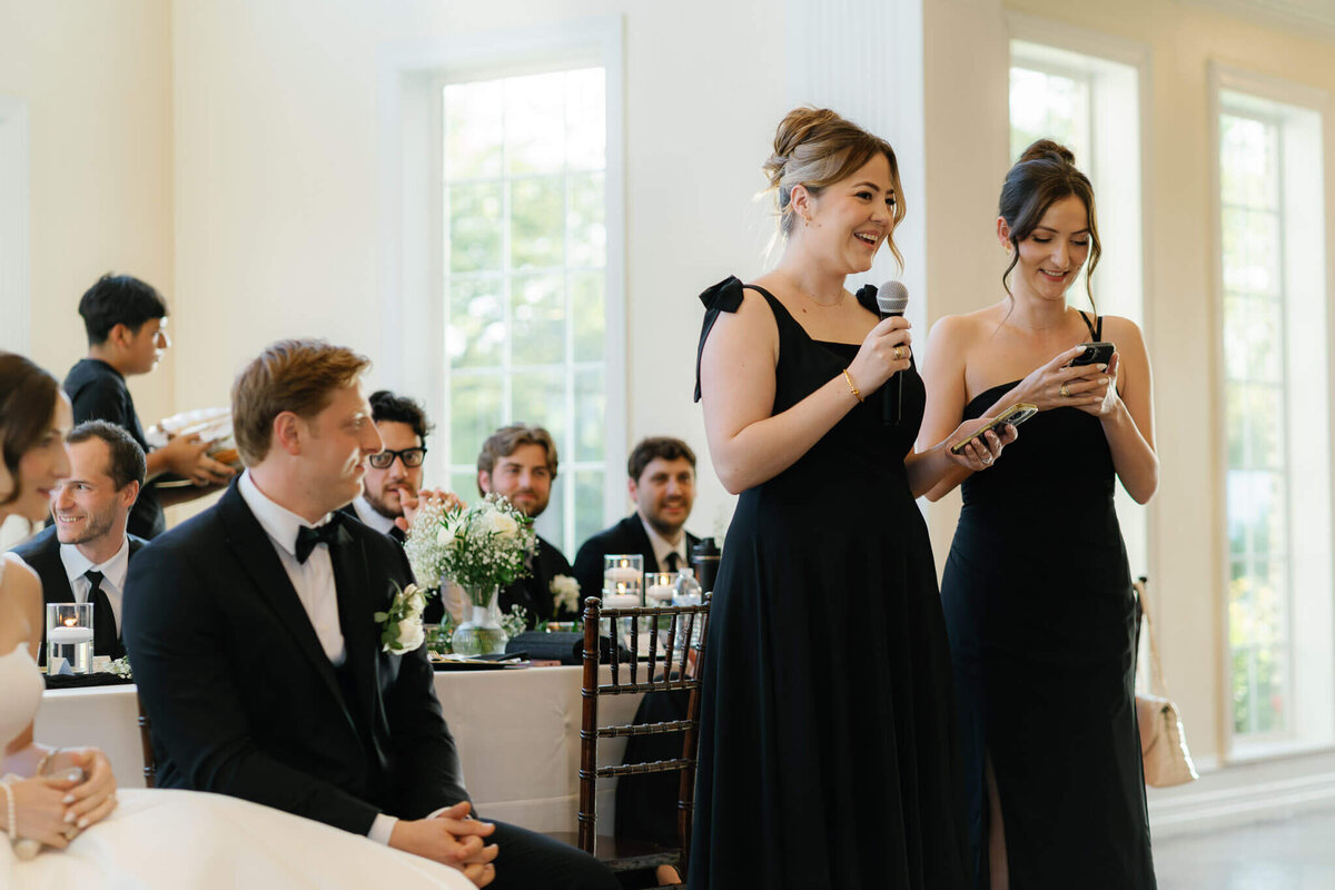 Austin-Wedding-Photographer-136