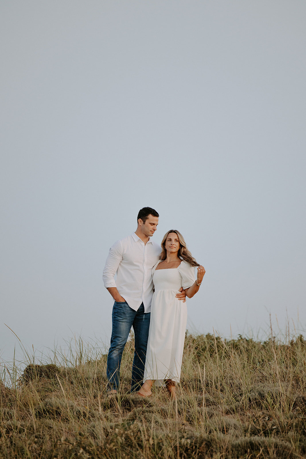 CapeCodEngagementSession31