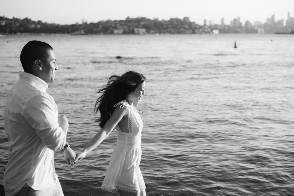 sydney-wedding-portrait-photographer-49