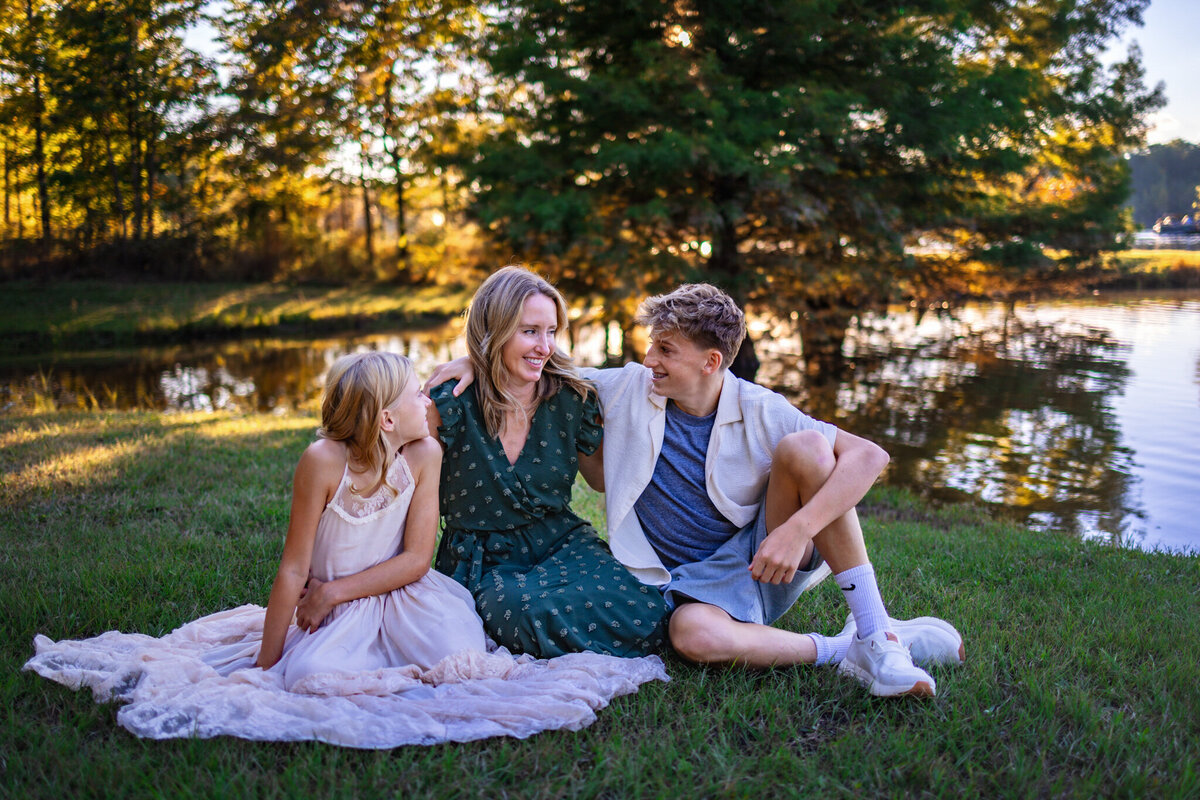 Raleigh-family-photographer-982