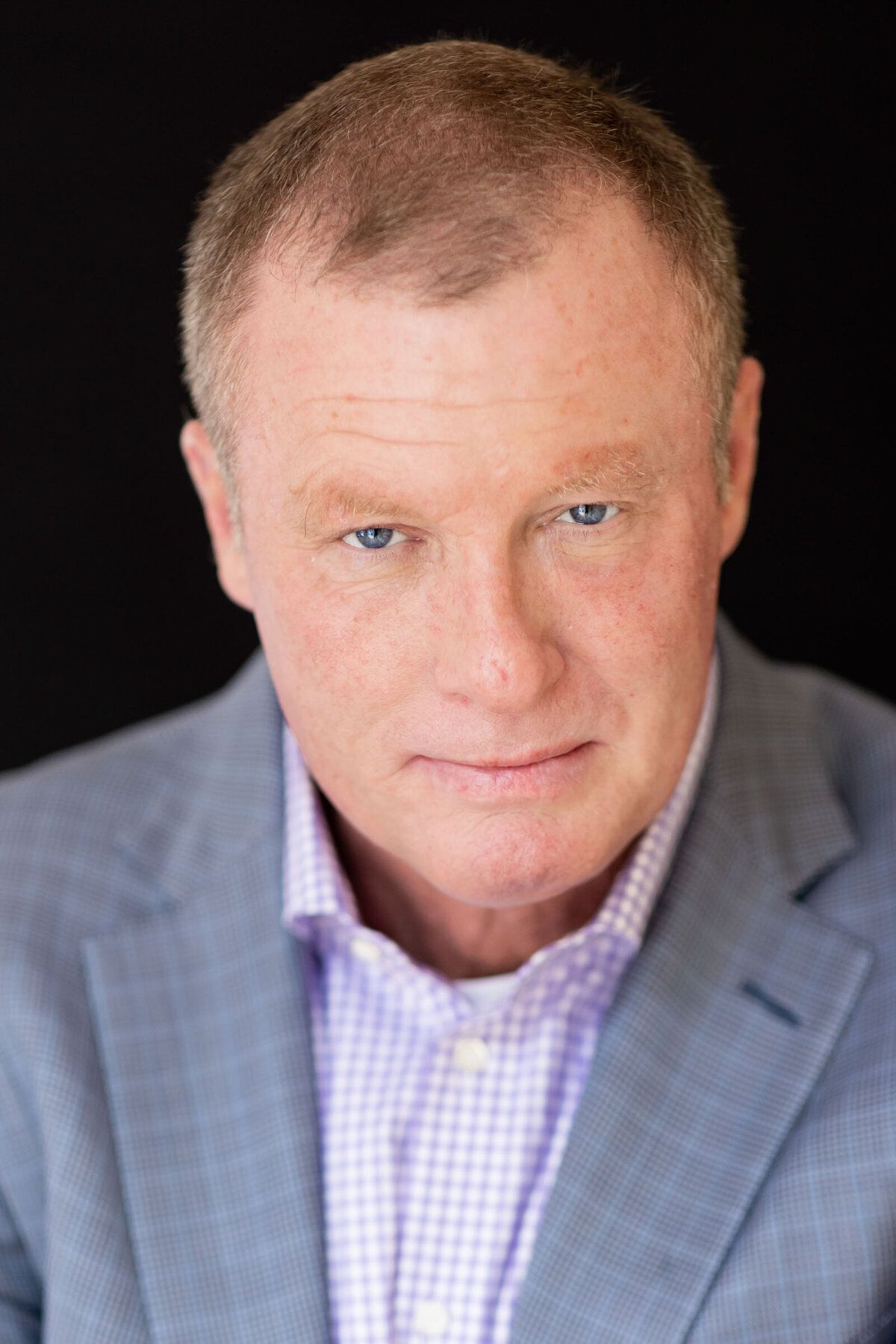 Alexandria-headshots-by-Lisa-Scontras-13