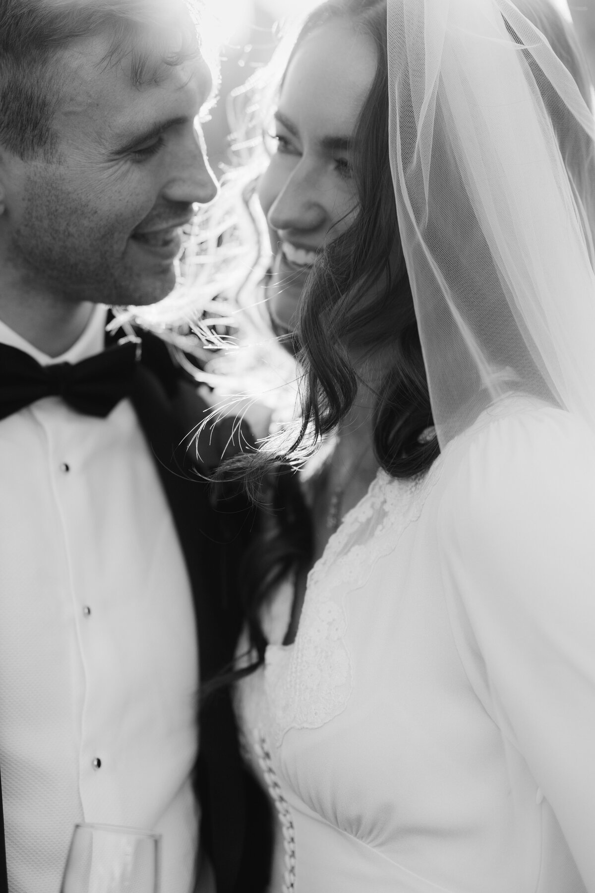 adorlee-weddings-116-editorial-style-bride-and-groom-photos-london