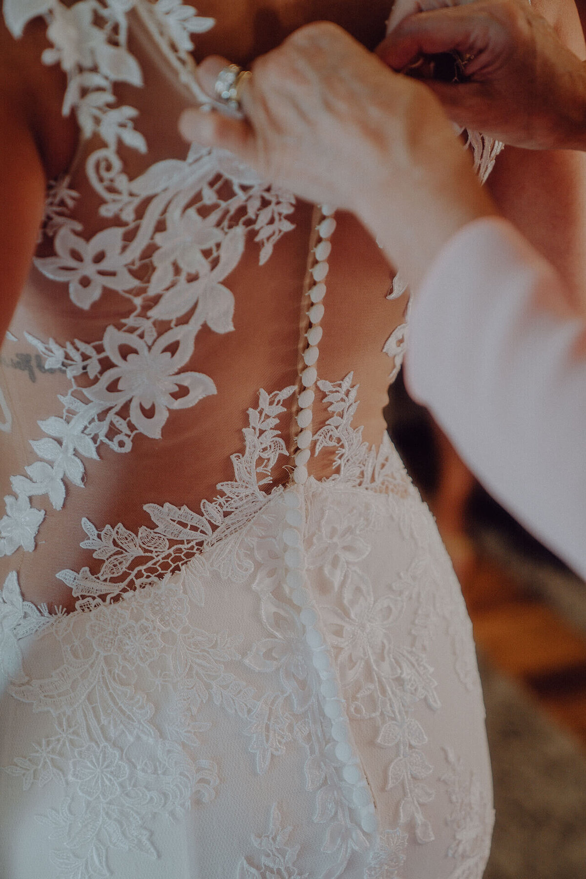 White Ranch Events Wedding Getting Ready (1)