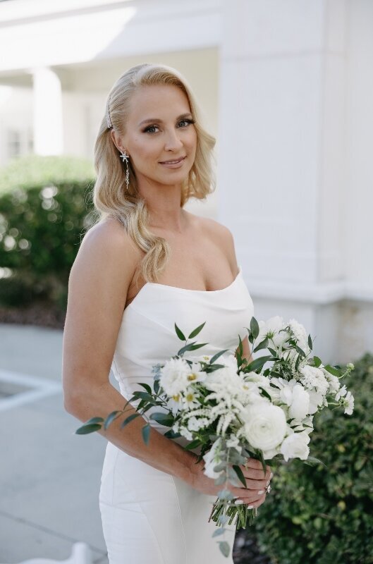 ALP16033Timelessweddingflorals