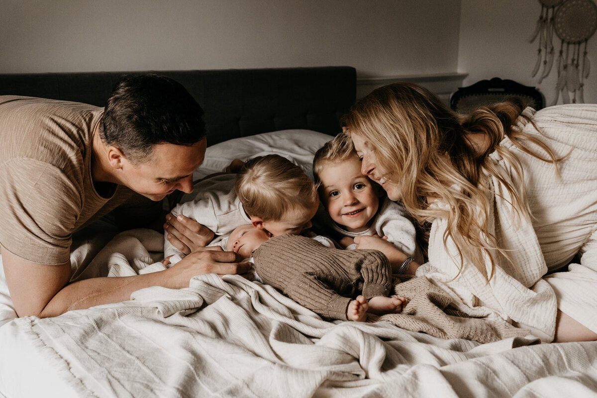 Puuur Moment - Newborn Faes-32