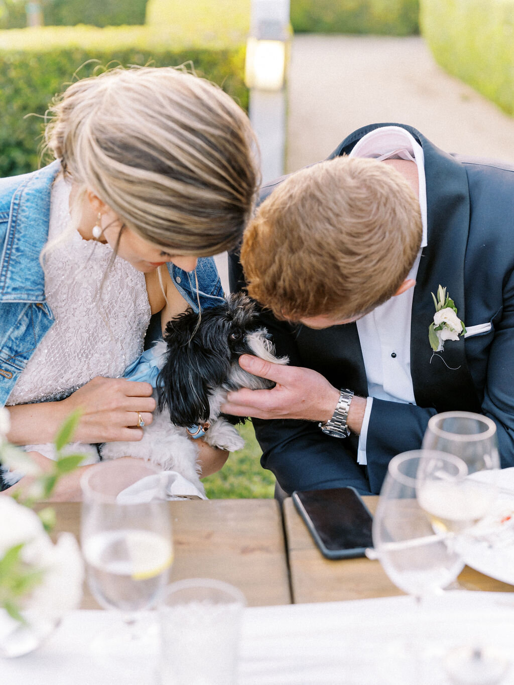 barnadus-lodge-wedding-jessi-clare-photography98