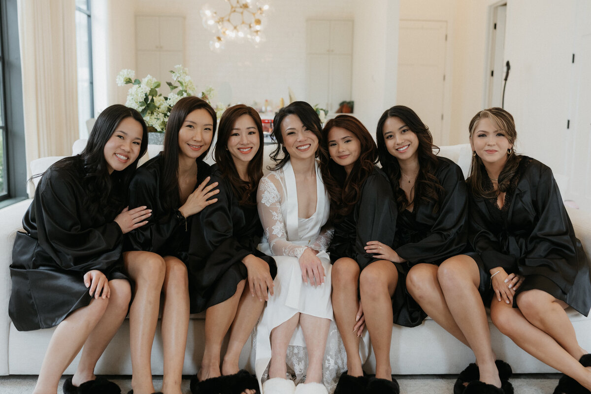 Abby Heron Photography Texas Based and Travel Wedding and Couples Photographer — Wedding Gallery for Christian + Emily 35