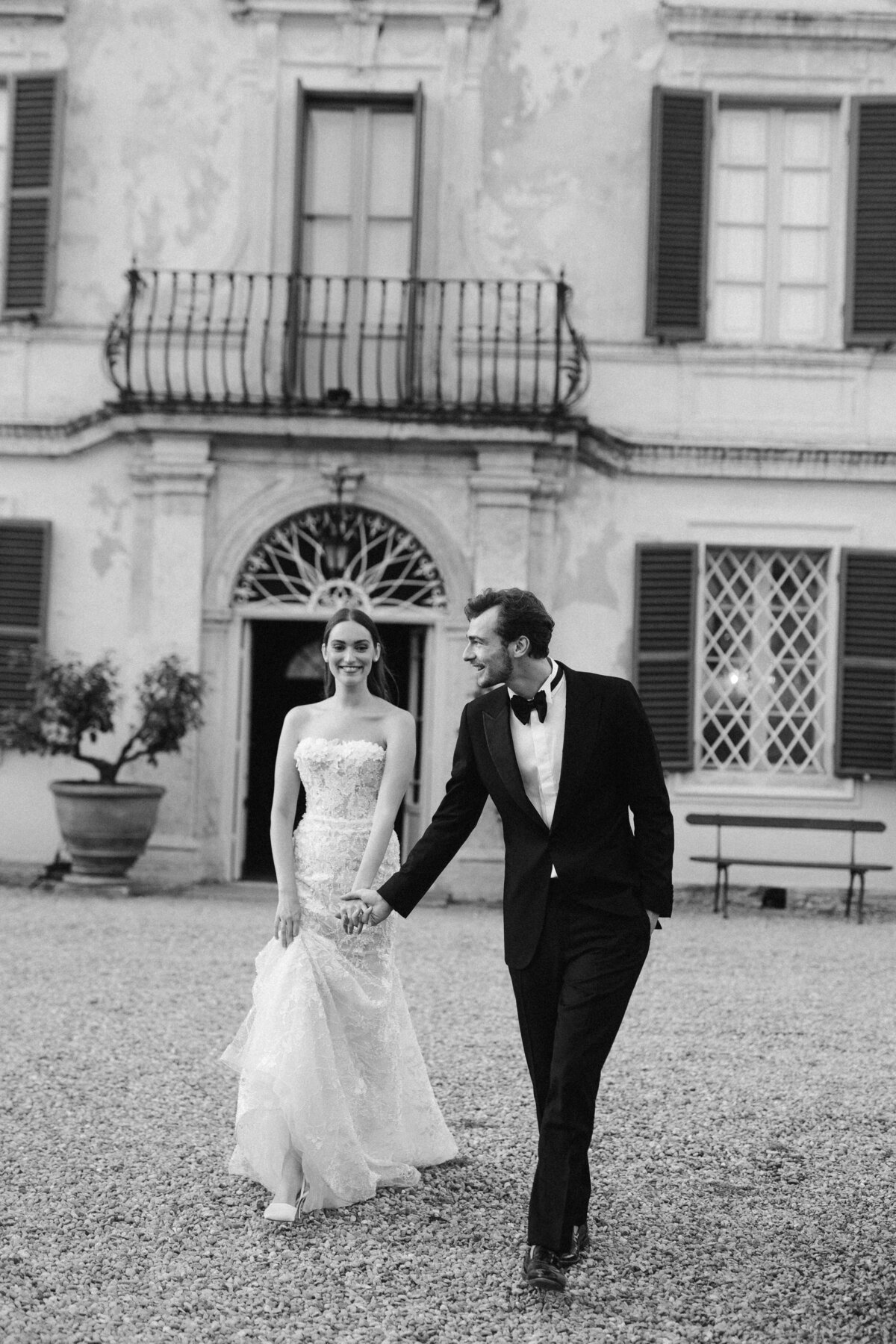 Wedding_Photographer_Esther_Villa_di_Geggiano_Italy_-97