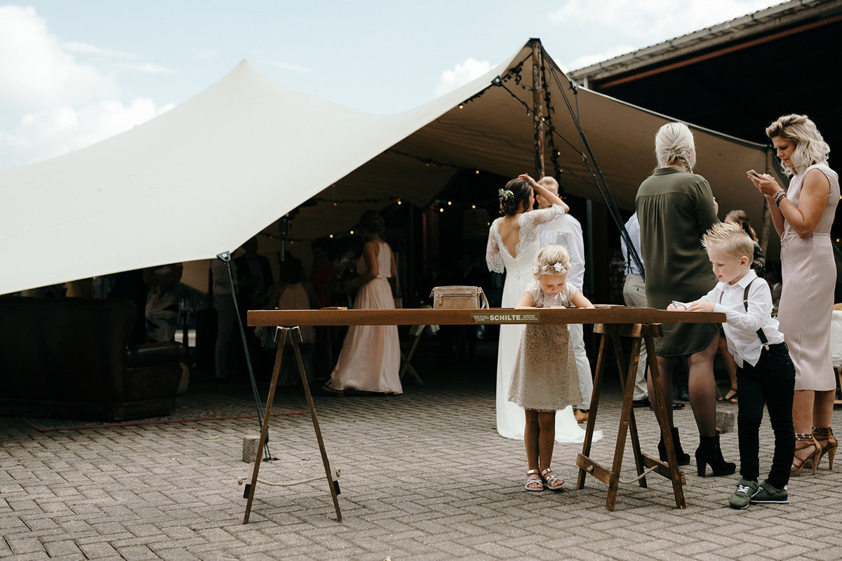 WeddingDavid&Henriette-RianneFotografie-400