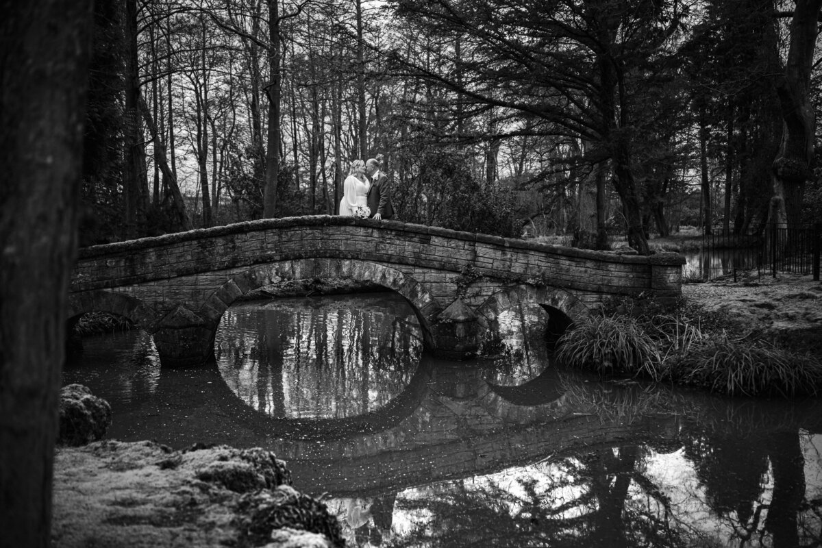 WEDDING HOGARTH HOTEL SOLIHULL-16