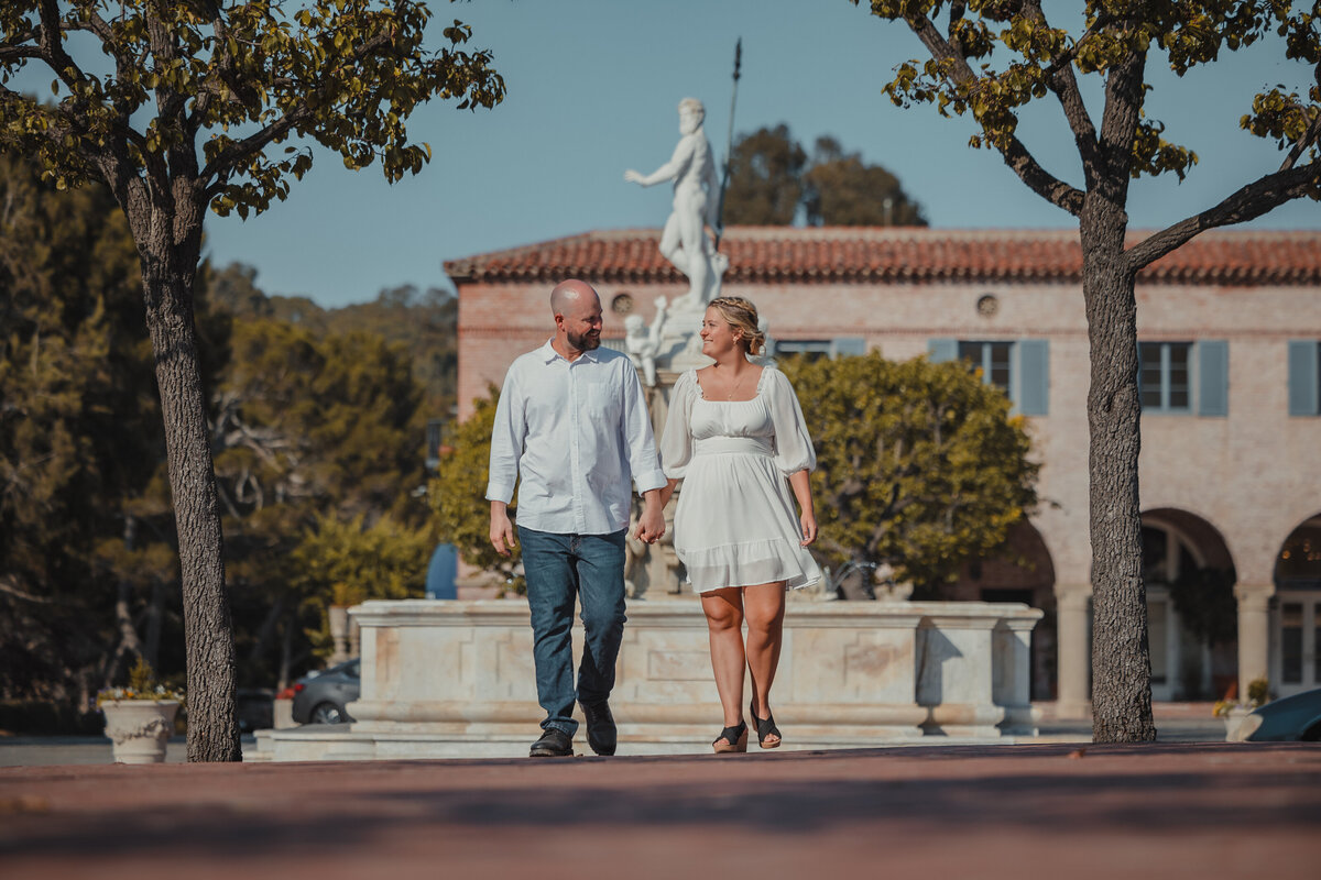 Mads + Matt Engagement-171