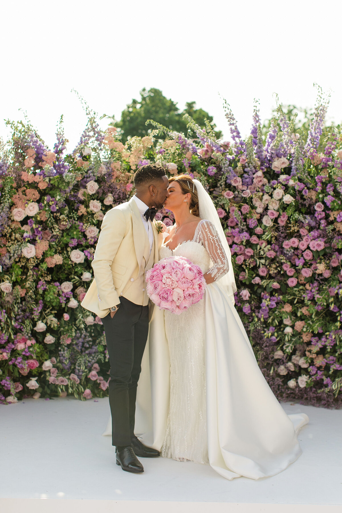 jermain-defoe-donna-tierney-cliveden-house-wedding-roberta-facchini-photography-522