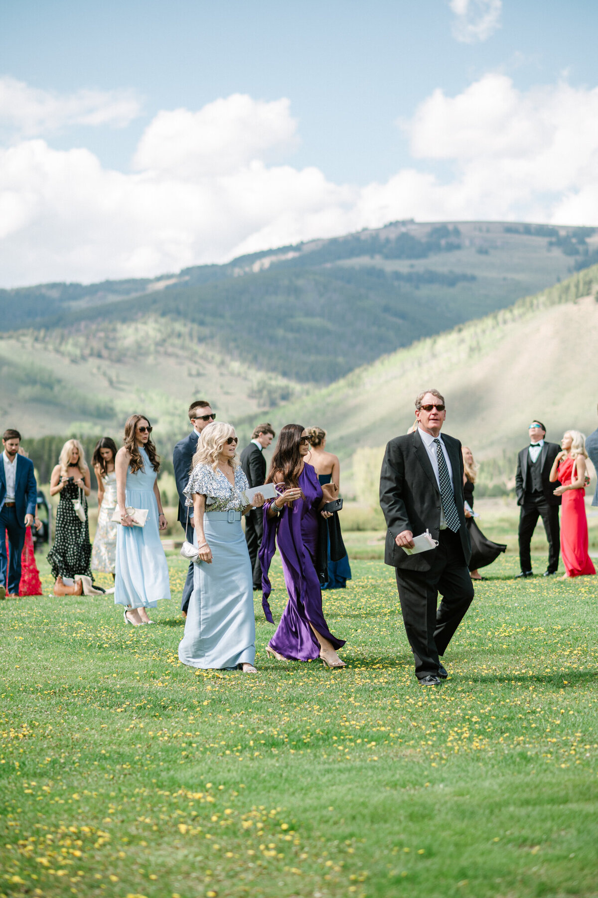 Summer_Wedding_Camp_Hale_0083