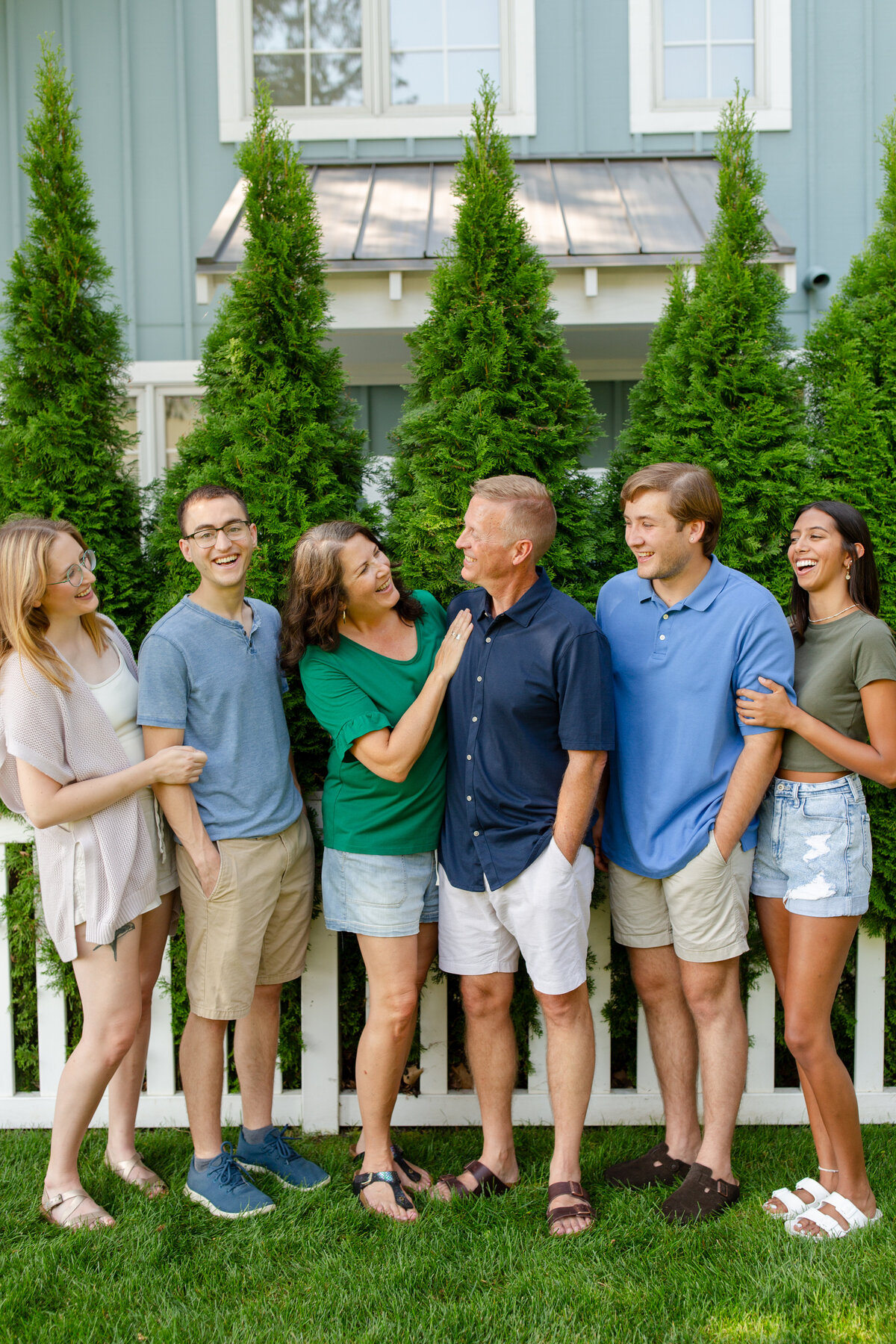 Miller-Family-Lake-House-261