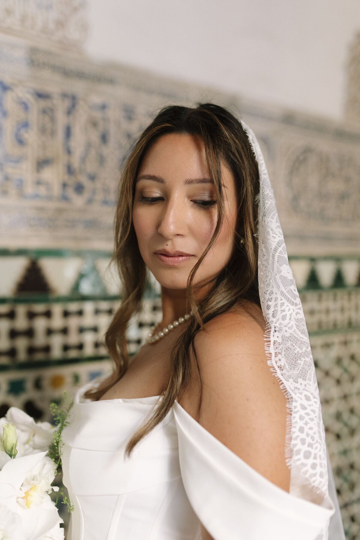 Aixa & Amer _GGWeddings_2025-136