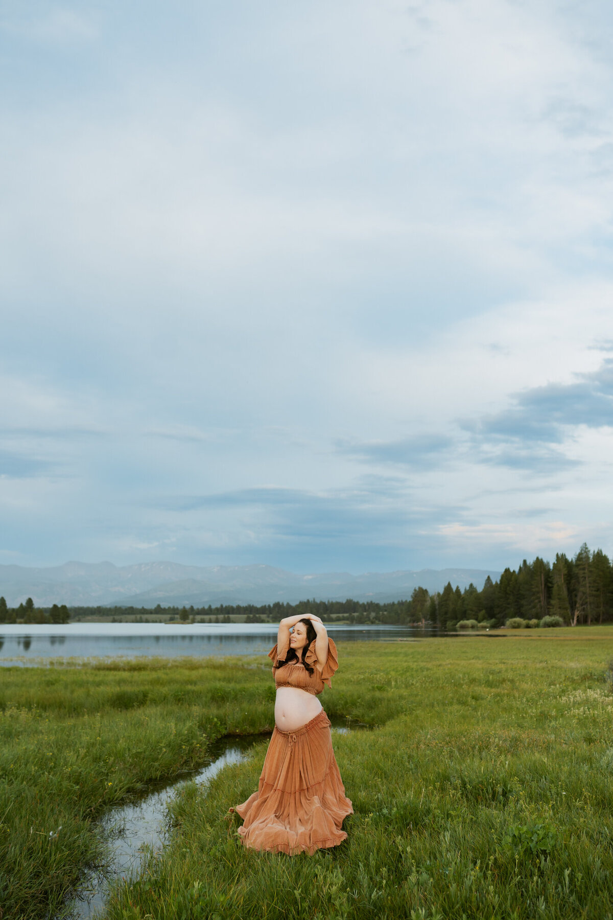 Lake Tahoe-Maternity-Photographer-85