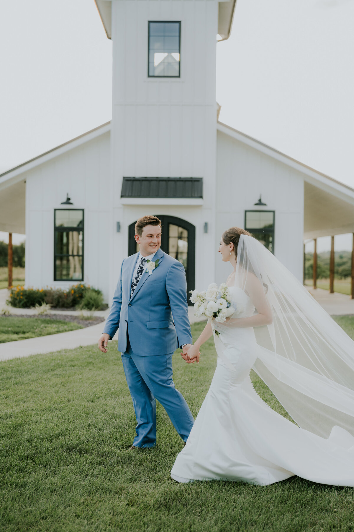 CegelskiMarried-09988