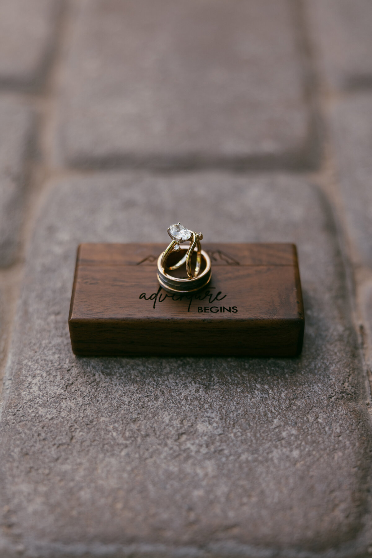 caitlin_audrey_photography (15 of 57)