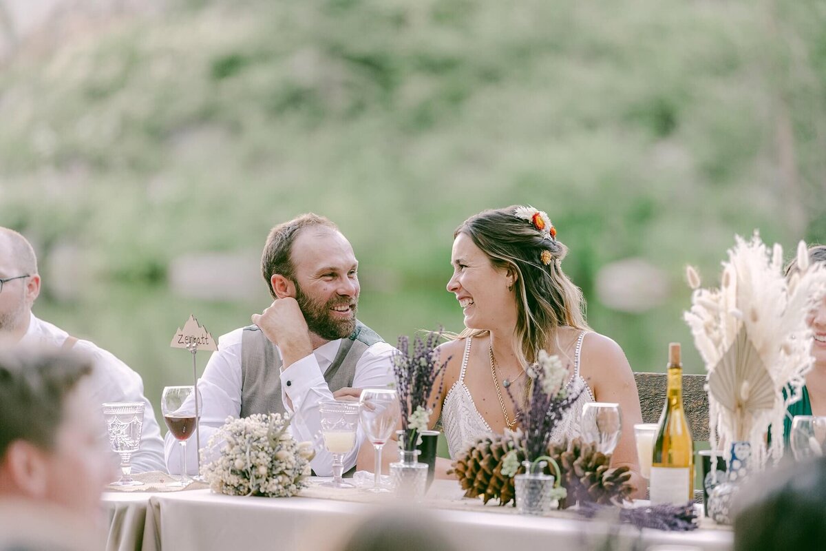 annie x Ganong wedding_85