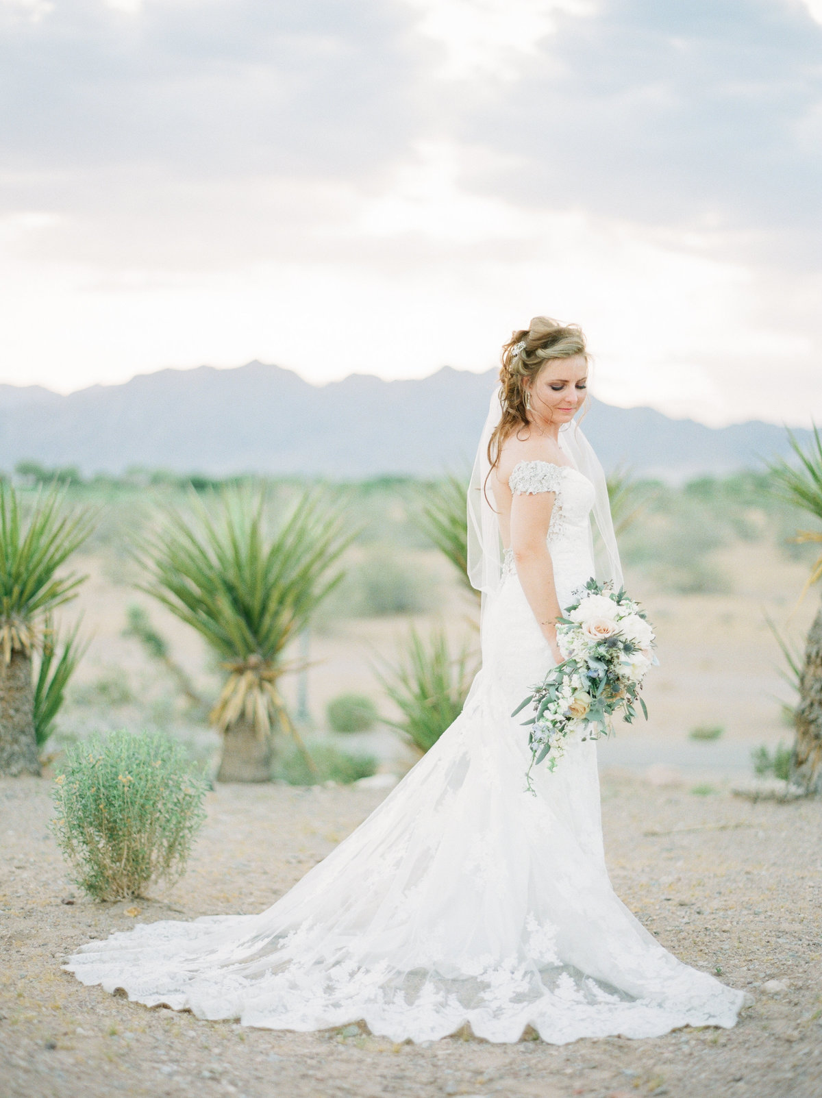 Paxton + Steven Sneak-1045