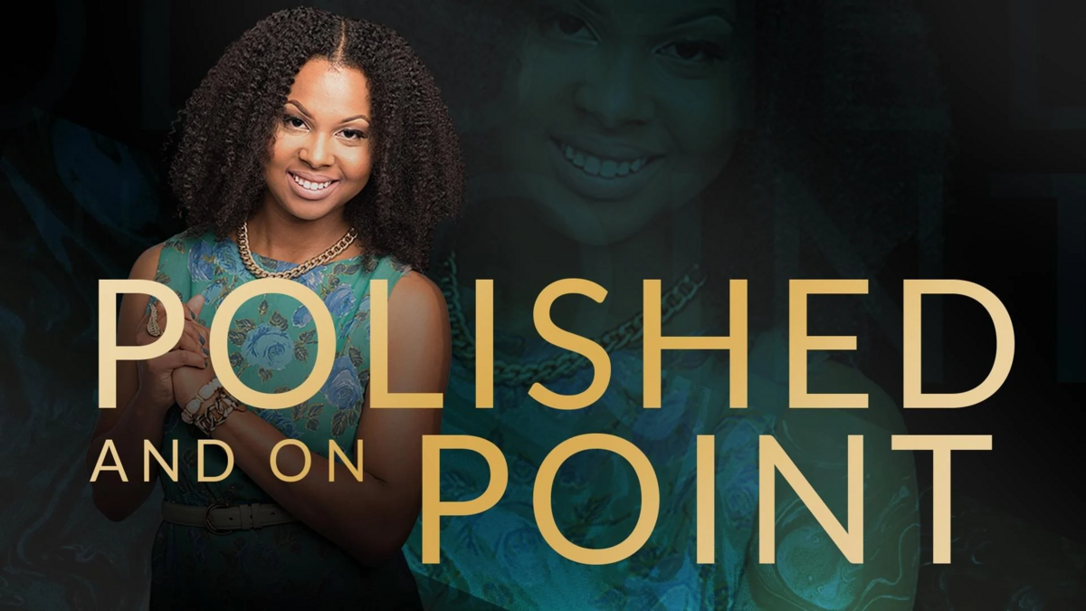 63d8edb949fdb36dc9aefc2a_Polished-and-on-Point