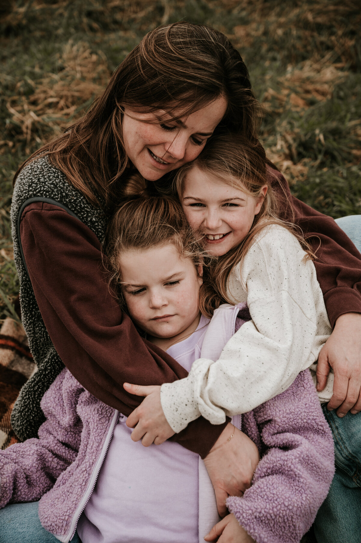 Jiscafotografie_gezinsshoot_gezinsfotografie_newbornshoot_newbornfotograaf_fotograafnijmegen_fotograaf-44