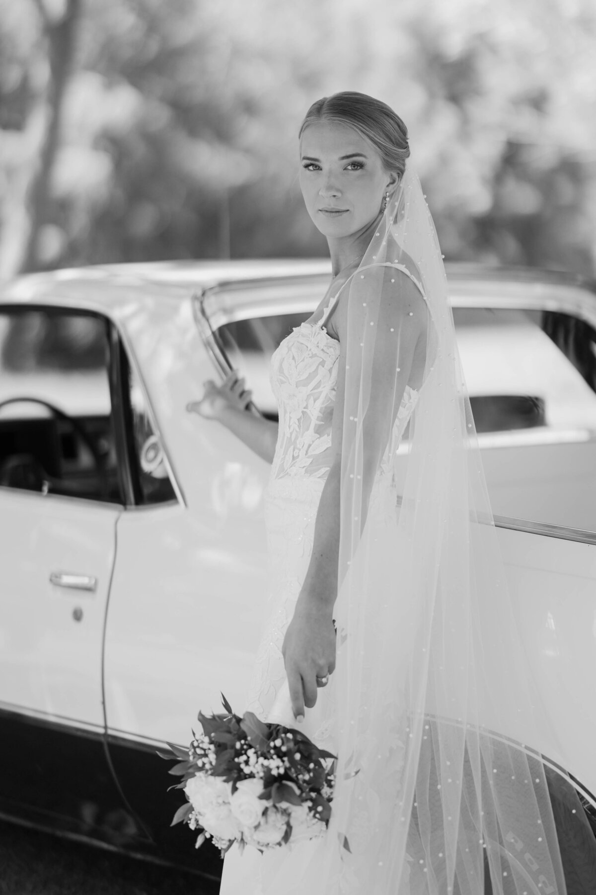 Quad Cities Wedding Photographer56