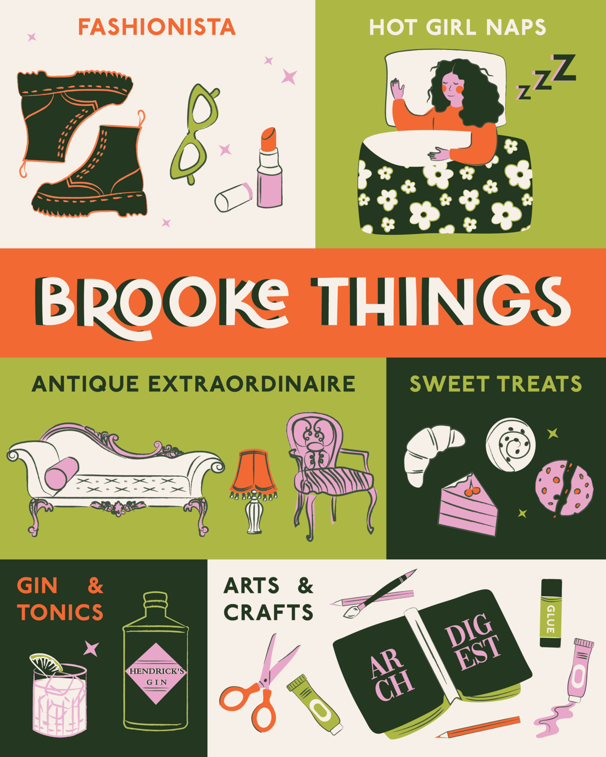 Brooke_Things