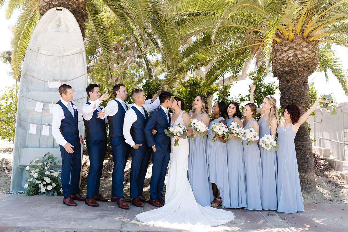 Orange County Wedding Photographer 50