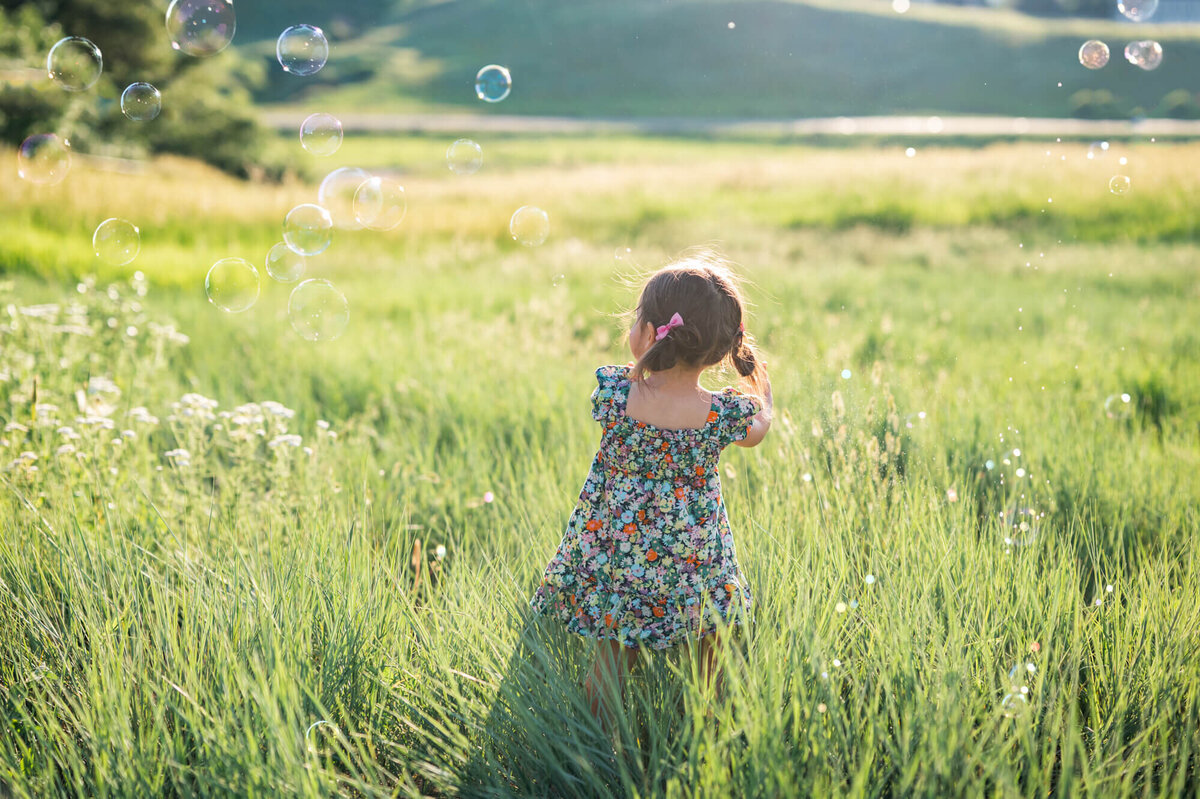 denver-child-photographer-31