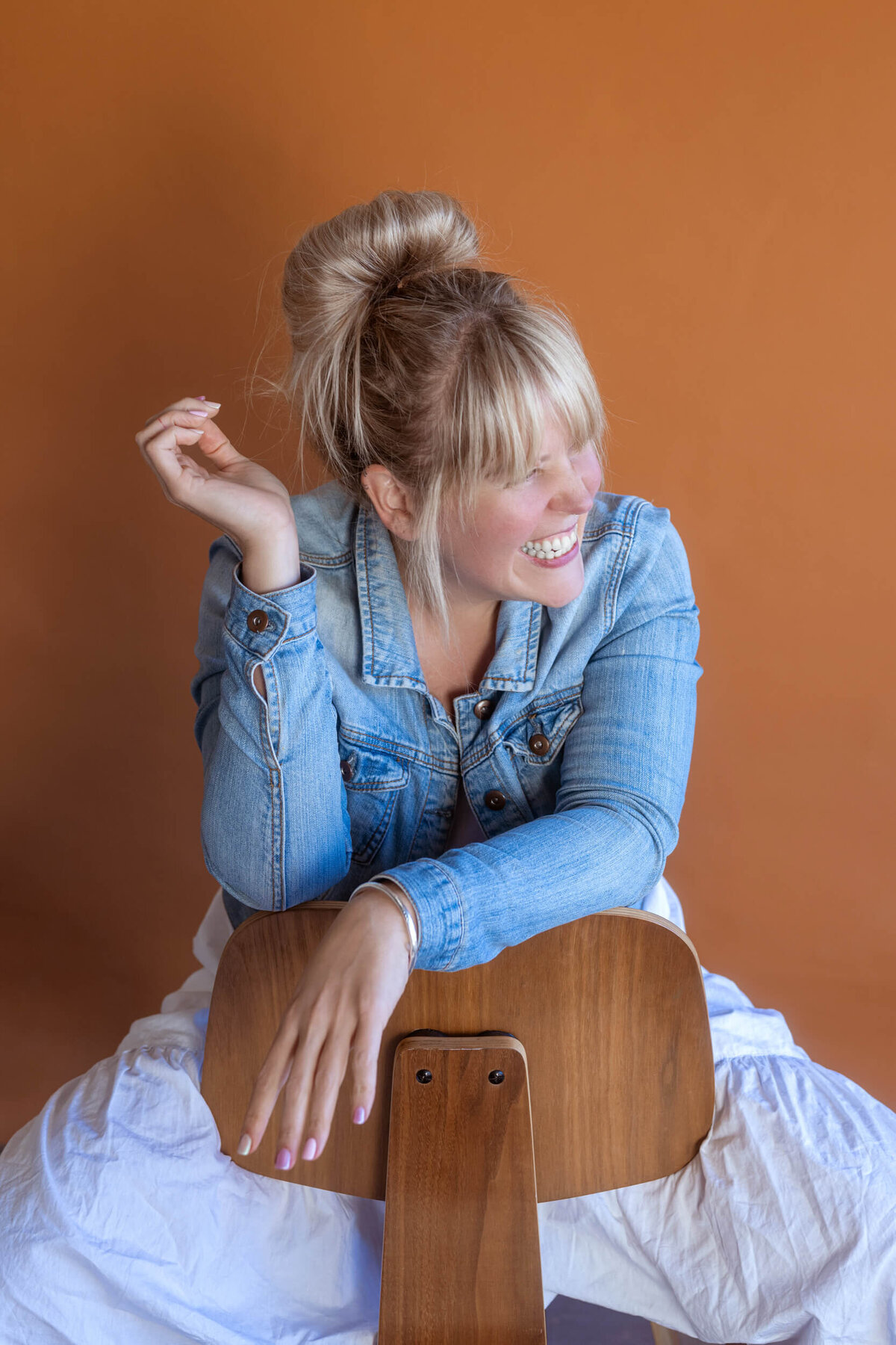 The Portrait Boutique Sunshine Coast Portrait Headshot Photographer_Chloe_Web-7202