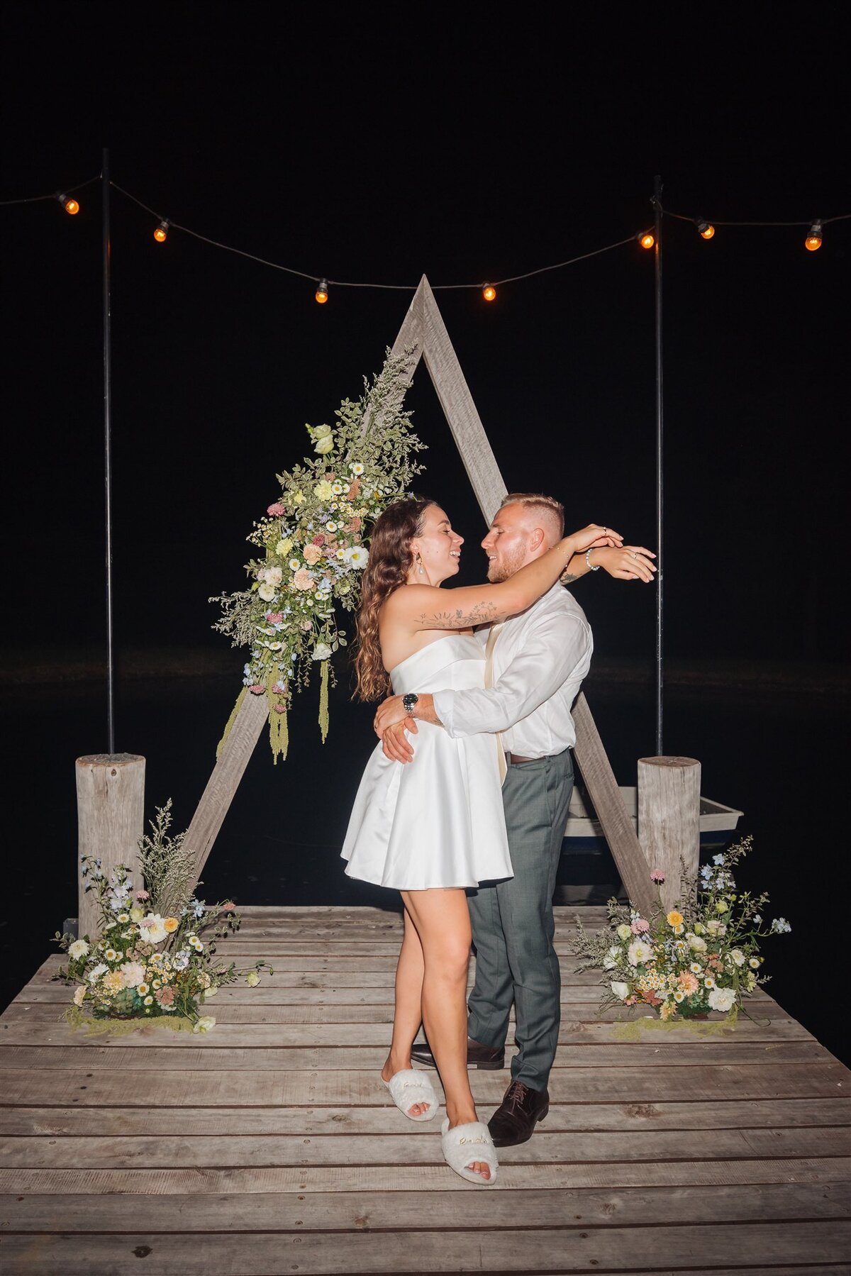 Hunter Valley Wedding Photographer (153)