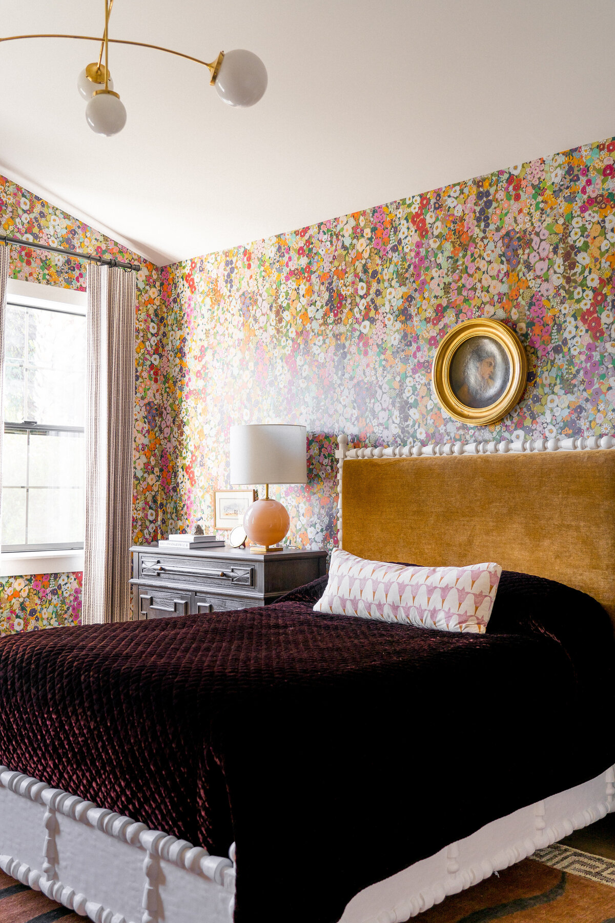 Wilshire Bedrooms-23