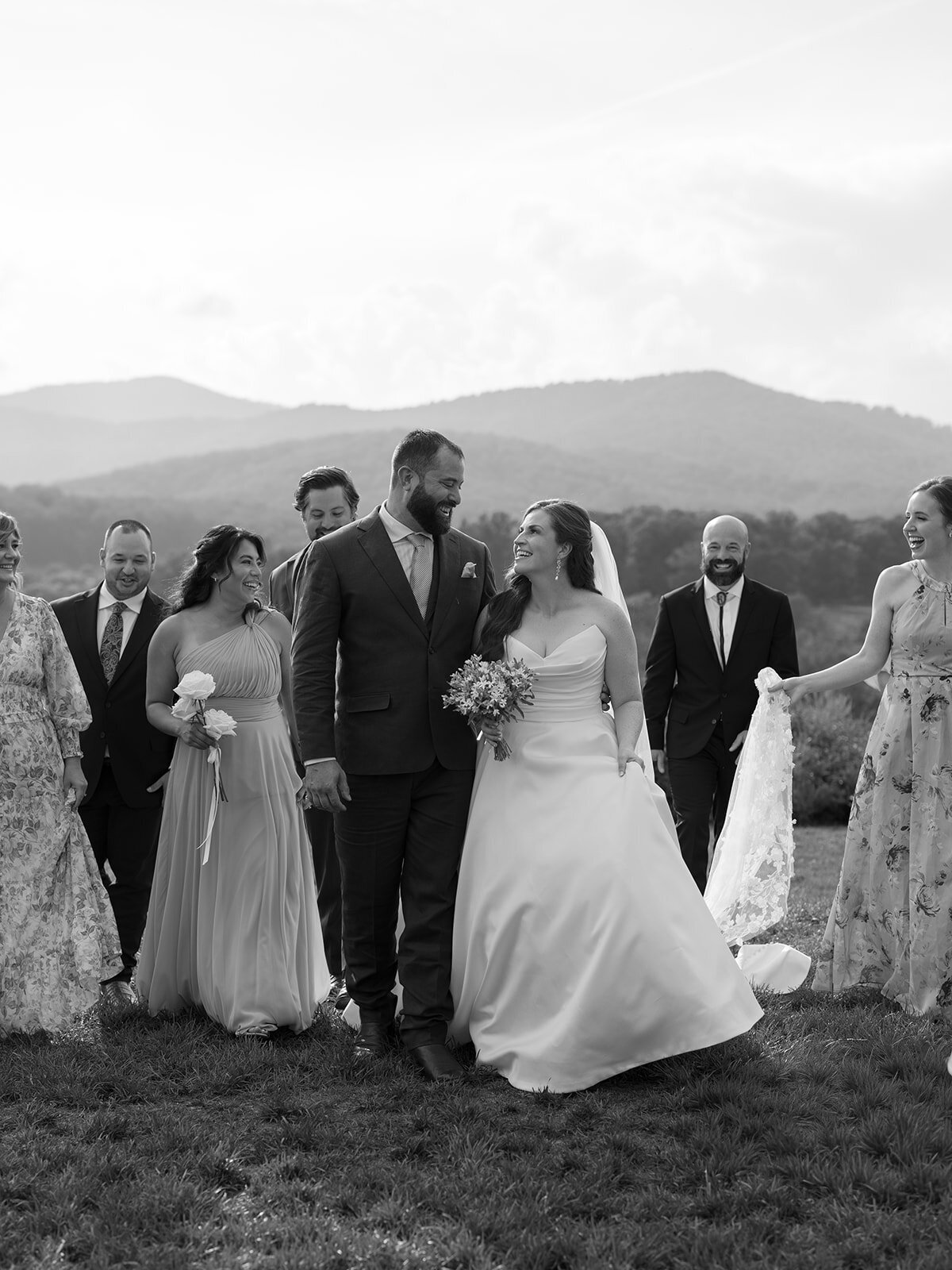 Pippin Hill Wedding Photographer_63