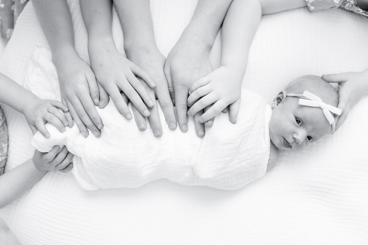 savannah-ga-baby-photographer-12