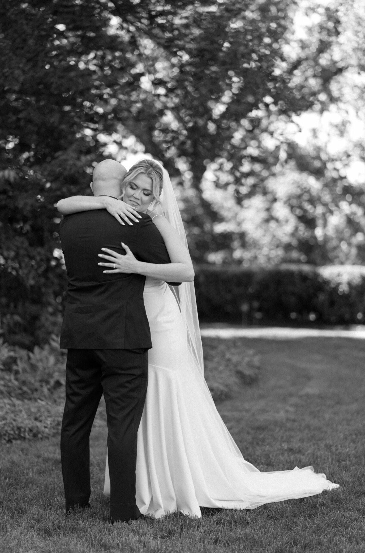 erin+natepawedding-20
