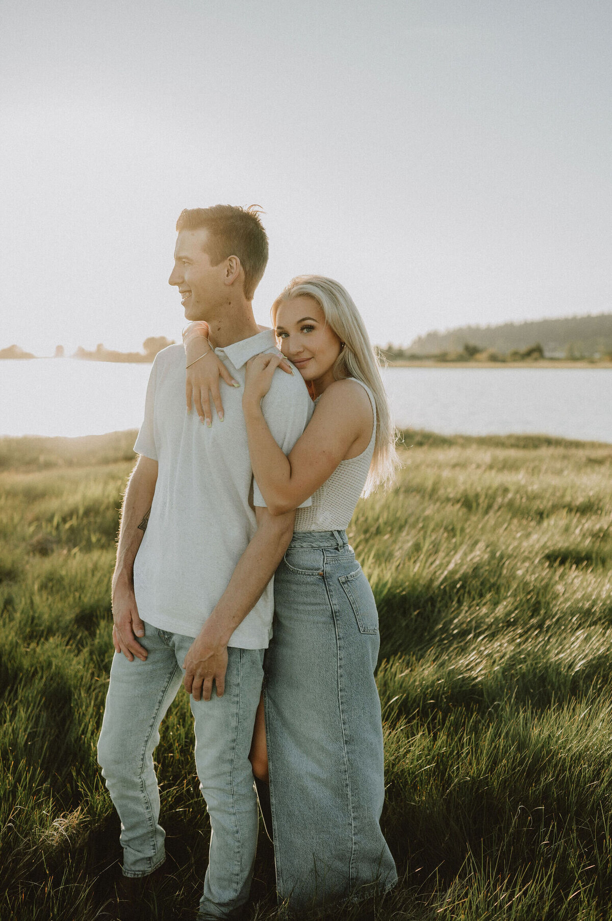 CarleeWiensPhotography-6313