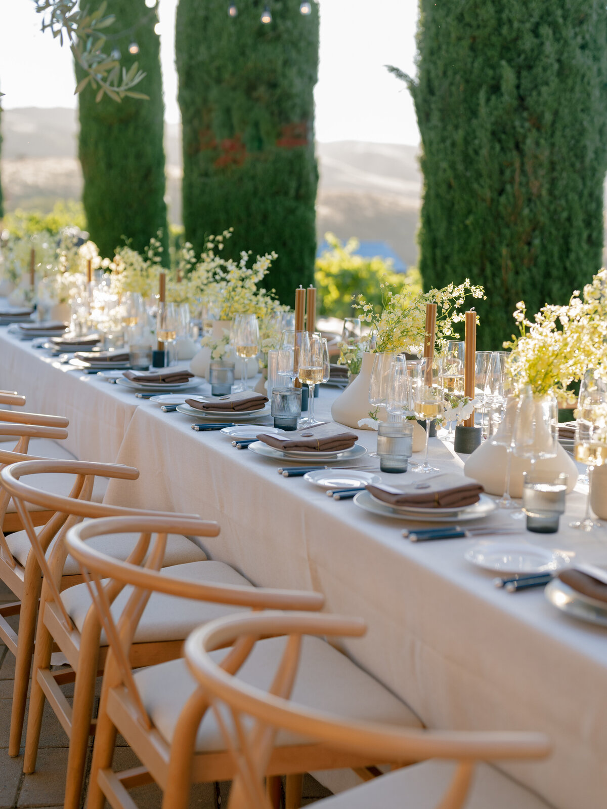Viansa-Sonoma-Wedding-012