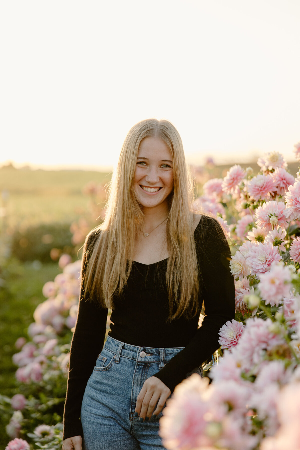 annaliese-101