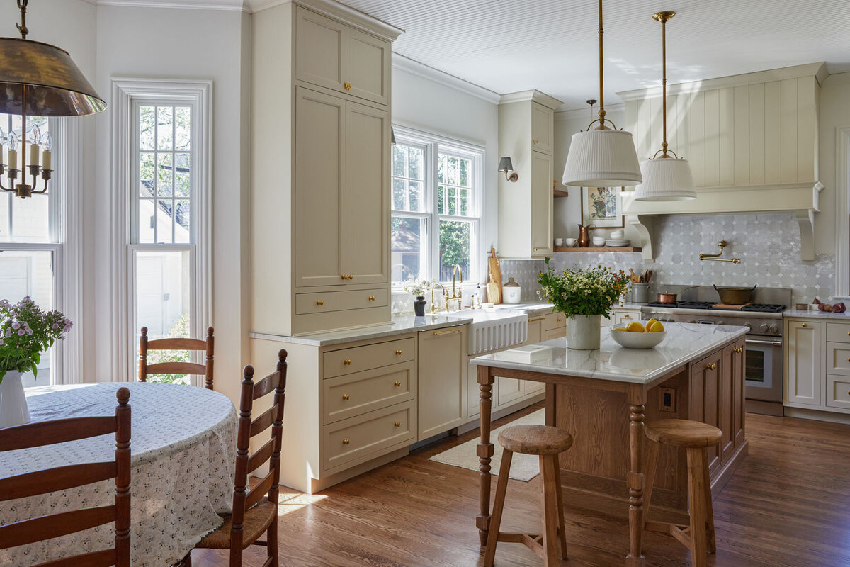 Kitchens-Pillement House-Interiors-Western Springs-Illinois-Pillement Kitchen 23